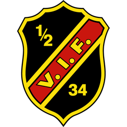 Vasalunds IF