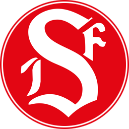 Sandvikens IF