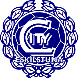 Eskilstuna City