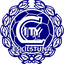 Eskilstuna City