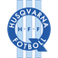 Husqvarna FF