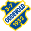 IK Oddevold
