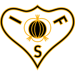 IF Sylvia