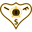 IF Sylvia IF Sylvia