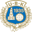 Utsiktens BK
