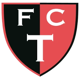 FC Trollhättan
