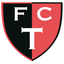 FC Trollhättan FC Trollhättan