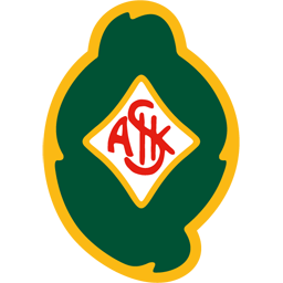 Skövde AIK