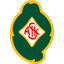 Skövde AIK