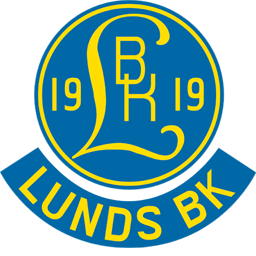 Lunds BK