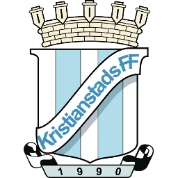 Kristianstads FF Kristianstads FF