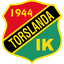 Torslanda IK