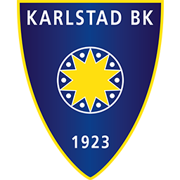 Karlstad BK