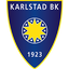 Karlstad BK