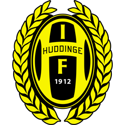 Huddinge IF