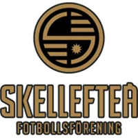 Skellefteå FF
