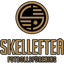 Skellefteå FF