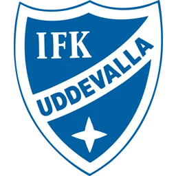 IFK Uddevalla