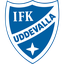 IFK Uddevalla