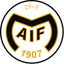 Motala AIF Motala AIF