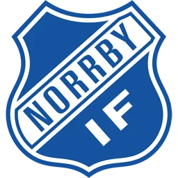 Norrby IF
