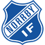 Norrby IF Norrby IF