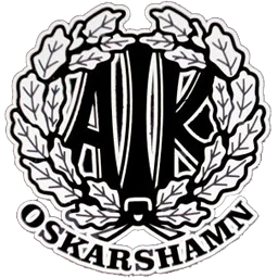 Oskarshamns AIK