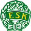Enköpings SK