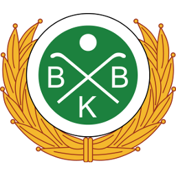 Bodens BK