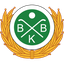 Bodens BK