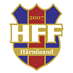 Härnösands FF