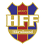 Härnösands FF