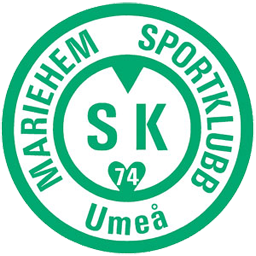 Mariehem SK