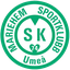 Mariehem SK Mariehem SK