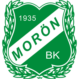 Morön BK