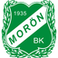 Morön BK