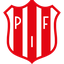 Piteå IF