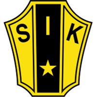 Sandviks IK