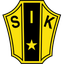 Sandviks IK