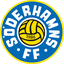 Söderhamns FF