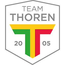 Team ThorenGruppen