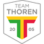 Team ThorenGruppen