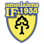 Umedalens IF