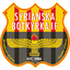 Arameiska-Syrianska Botkyrka IF