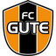 FC Gute