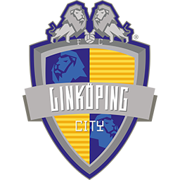 Linköping City