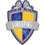 Linköping City