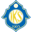 IK Sleipner