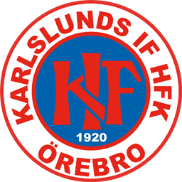Karlslunds IF HFK