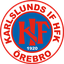 Karlslunds IF HFK